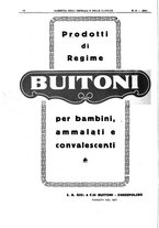 giornale/UM10002936/1931/unico/00000166