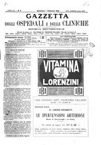 giornale/UM10002936/1931/unico/00000167