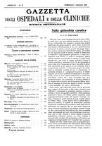 giornale/UM10002936/1931/unico/00000169
