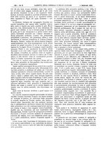 giornale/UM10002936/1931/unico/00000170