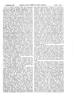 giornale/UM10002936/1931/unico/00000171