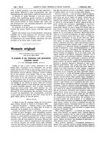 giornale/UM10002936/1931/unico/00000172