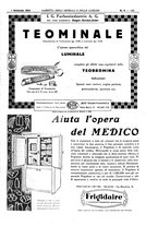 giornale/UM10002936/1931/unico/00000173
