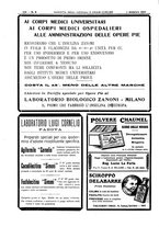 giornale/UM10002936/1931/unico/00000174