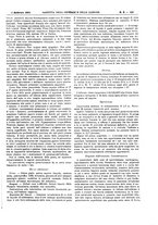 giornale/UM10002936/1931/unico/00000175
