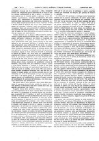 giornale/UM10002936/1931/unico/00000176