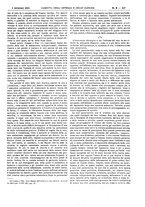 giornale/UM10002936/1931/unico/00000177