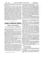 giornale/UM10002936/1931/unico/00000178