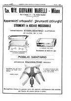 giornale/UM10002936/1931/unico/00000179