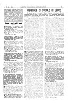 giornale/UM10002936/1931/unico/00000201