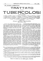 giornale/UM10002936/1931/unico/00000202