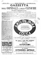 giornale/UM10002936/1931/unico/00000203