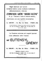 giornale/UM10002936/1931/unico/00000204