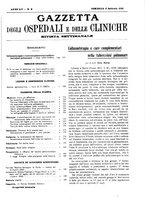 giornale/UM10002936/1931/unico/00000205