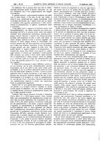giornale/UM10002936/1931/unico/00000206