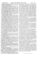 giornale/UM10002936/1931/unico/00000207