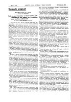 giornale/UM10002936/1931/unico/00000208