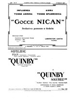 giornale/UM10002936/1931/unico/00000210