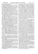giornale/UM10002936/1931/unico/00000211