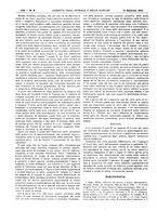 giornale/UM10002936/1931/unico/00000212