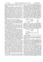 giornale/UM10002936/1931/unico/00000214