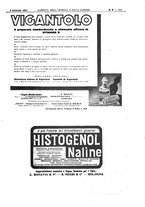 giornale/UM10002936/1931/unico/00000215