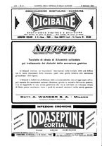 giornale/UM10002936/1931/unico/00000216