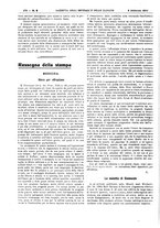 giornale/UM10002936/1931/unico/00000218