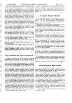 giornale/UM10002936/1931/unico/00000219