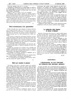 giornale/UM10002936/1931/unico/00000220