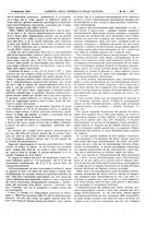 giornale/UM10002936/1931/unico/00000221