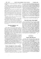 giornale/UM10002936/1931/unico/00000222