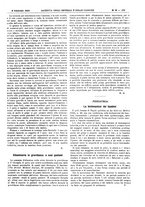 giornale/UM10002936/1931/unico/00000223