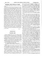 giornale/UM10002936/1931/unico/00000224