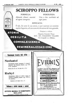 giornale/UM10002936/1931/unico/00000225