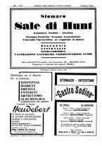 giornale/UM10002936/1931/unico/00000226