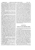 giornale/UM10002936/1931/unico/00000229