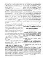 giornale/UM10002936/1931/unico/00000230