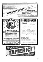 giornale/UM10002936/1931/unico/00000231
