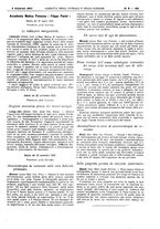 giornale/UM10002936/1931/unico/00000233