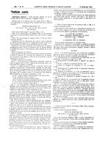 giornale/UM10002936/1931/unico/00000234