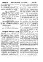 giornale/UM10002936/1931/unico/00000235