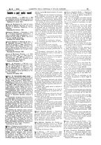 giornale/UM10002936/1931/unico/00000237