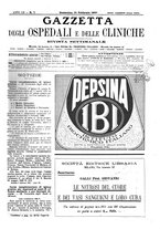 giornale/UM10002936/1931/unico/00000239