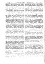 giornale/UM10002936/1931/unico/00000242