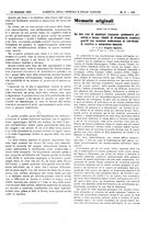 giornale/UM10002936/1931/unico/00000243