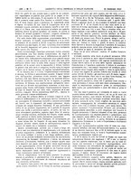 giornale/UM10002936/1931/unico/00000244
