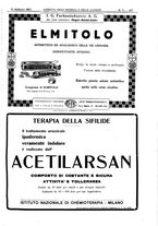 giornale/UM10002936/1931/unico/00000245