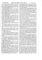 giornale/UM10002936/1931/unico/00000247