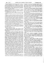 giornale/UM10002936/1931/unico/00000248